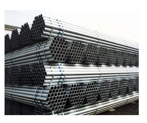 GI pipe of low price