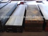 Alloy steel DIN1.2510