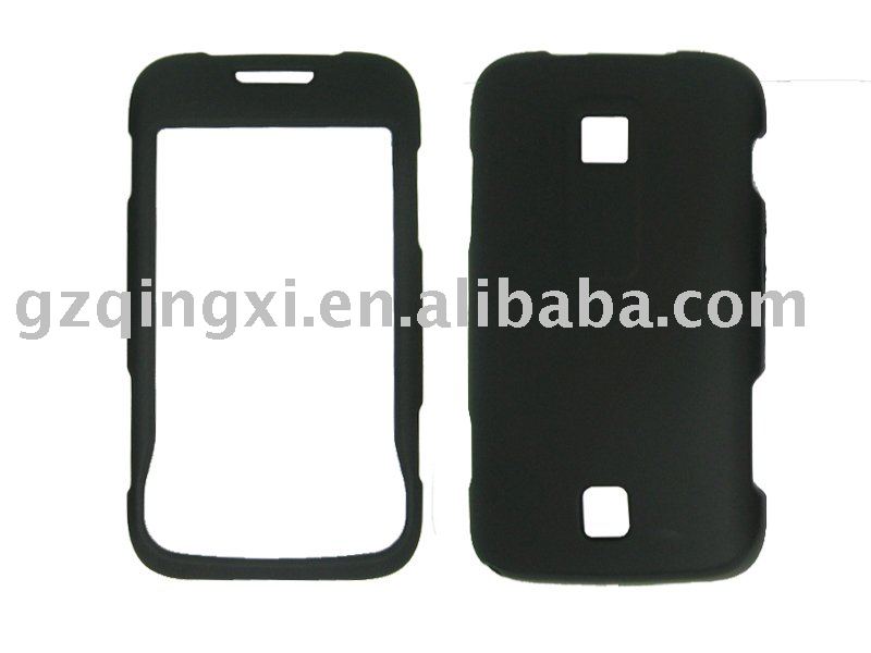 metro pcs huawei ascend android. Huawei+ascend+m860+android