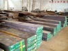 Alloy steel DIN 1.2379