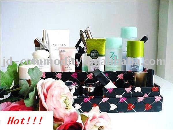 kim kardashian makeup storage container. Suit storage boxes at home