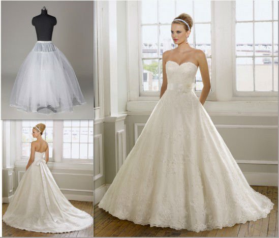 wedding dress 2011 styles. WDS3810 stunning wedding dress