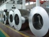 STAINLESS STEEL COIL 201