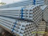 ASTM galvanized Steel Pipe