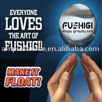 Fushigi Ball Uk