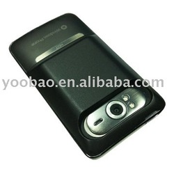 Yoobao Extended Battery For Htc Hd7 With Back Door 2800mah - Buy ...