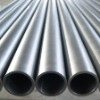 ASTM A213 P11 Pipe