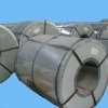 SUS304stainless steel coil
