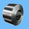 cold rolled carbon steel steel strip coils