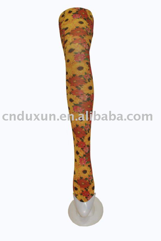See larger image: tattoo tights. Add to My Favorites. Add to My Favorites.