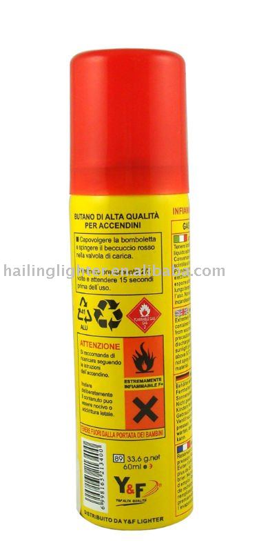 reese witherspoon kids pics. reese witherspoon kids