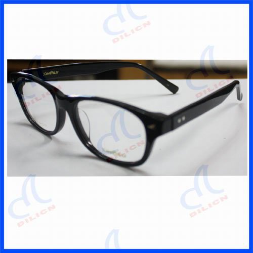 wayfarer glasses. 2011 Vogue 3d Wayfarer Glasses