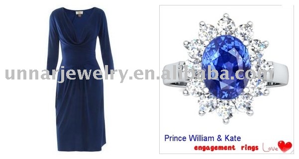 prince william kate middleton ring. prince william kate middleton