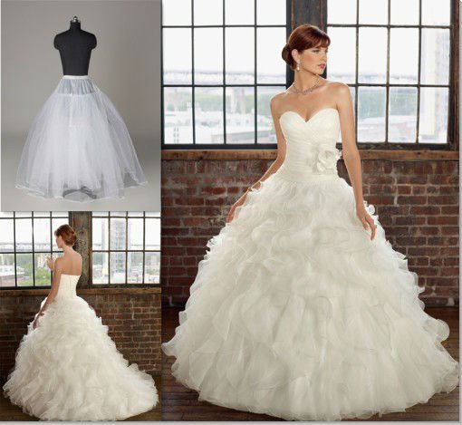 WDS3857_perfect_elegant_wedding_dress_2011_new.jpg