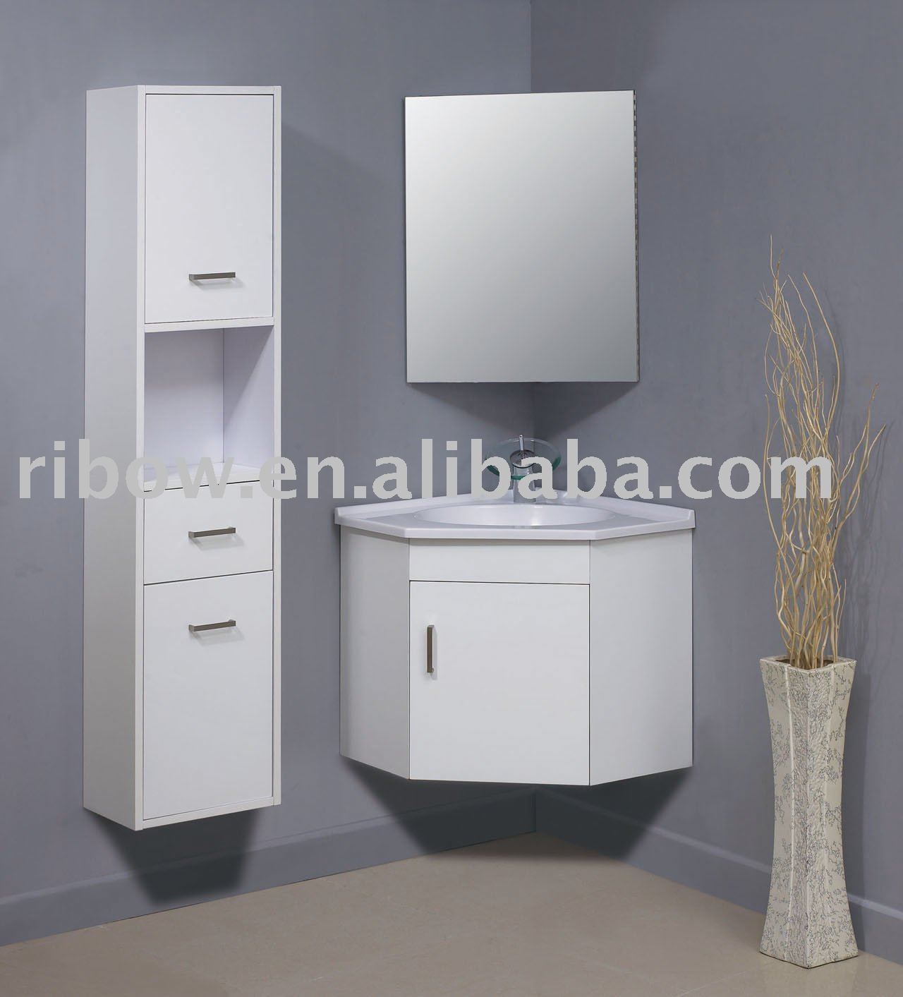 CORNER WALL CABI- FURNITURE - COMPARE PRICES, REVIEWS AND BUY. title=