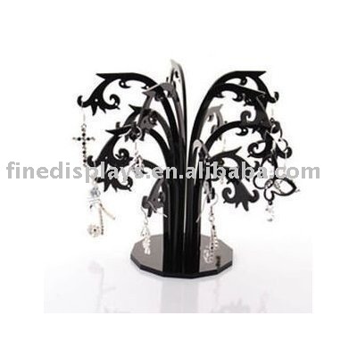 Necklace Stand Tree on Jewelry Tree Display Stand Jh C 190  Products  Buy Jewelry Tree