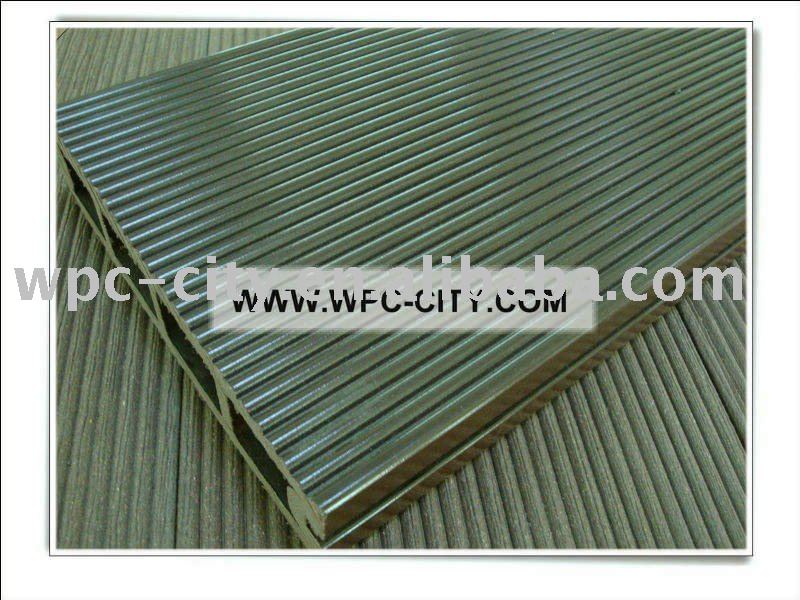 See larger image: F14025 Garden Decking. Add to My Favorites f14025. See larger image: F14025 Garden Decking. Add to My Favorites