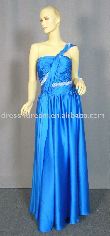 prom dresses 2011. prom dresses 2011(China