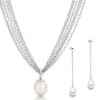 hotselling mens jewelry fashion jewelry sets AS80