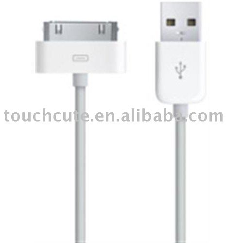 apple iphone 4g white. for Apple iPhone 4G White Sync