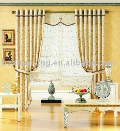 Window Drapes Curtains on Ready Made Curtain  Window Curtains  Modern Curtains Products  Buy