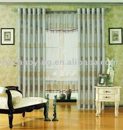 Bedroom on Ready Made Curtain  Bedroom Curtains  Sheer Curtains  View Ready Made