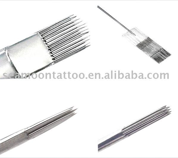 You might also be interested in tattoo needle, sterile tattoo needles, 