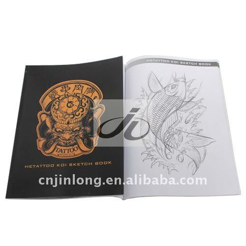 Guixi City Jinlong Tattoo Equipment Manufactory