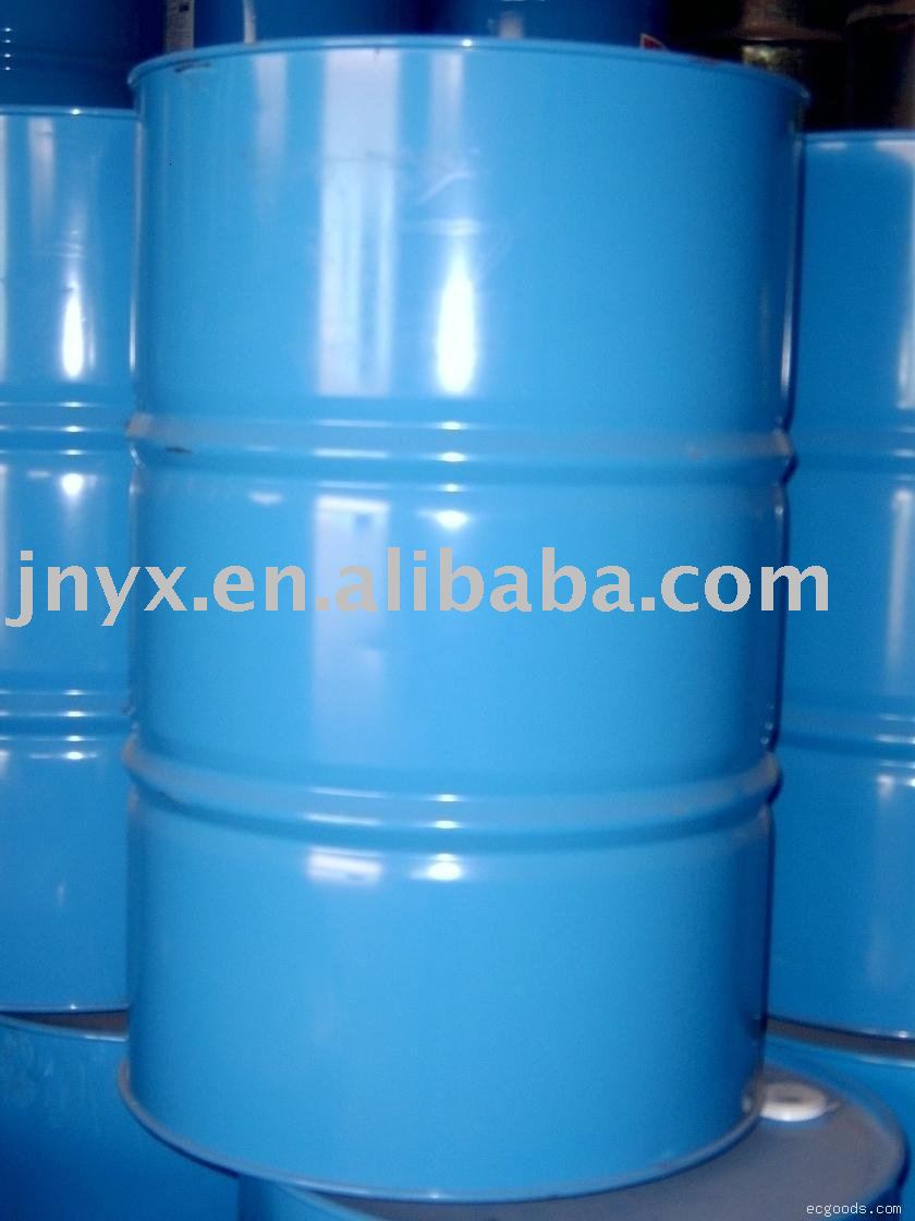 N-Methyl Pyrrolidone(NMP) products, buy N-Methyl Pyrrolidone(NMP ...
