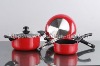 Cookware Sets