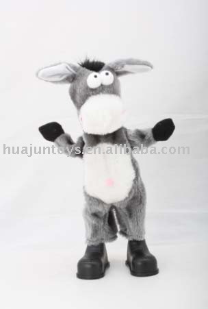 donkey cartoon  products
