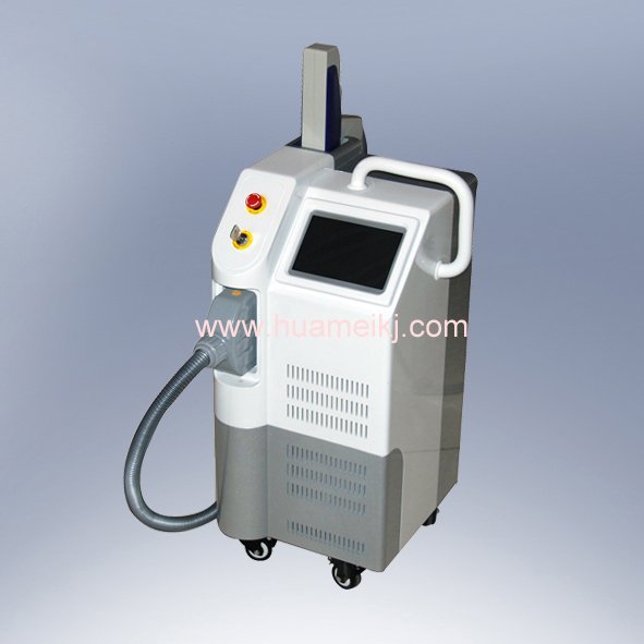 See larger image: vertical hot cheap q-switch laser tattoo removal equipment. Add to My Favorites. Add to My Favorites. Add Product to Favorites 