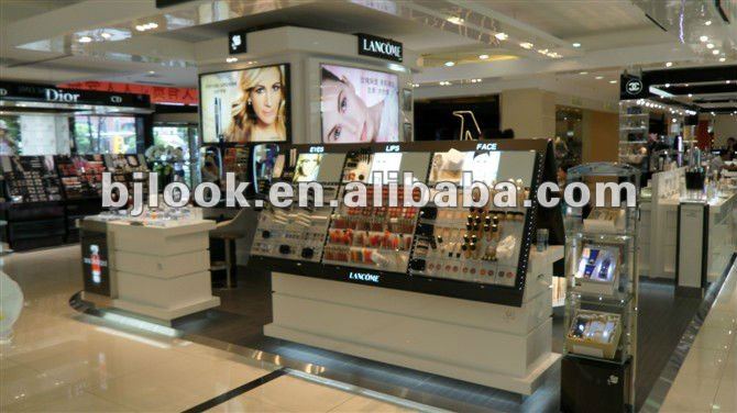 cosmetic shop design products, buy cosmetic shop design products from
