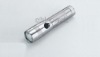 3-watt Luxeon LED Flashlight 3-watt Luxeon LED Flashlight
