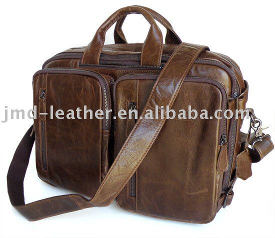 vintage leather suitcase. Vintage Leather Men#39;s