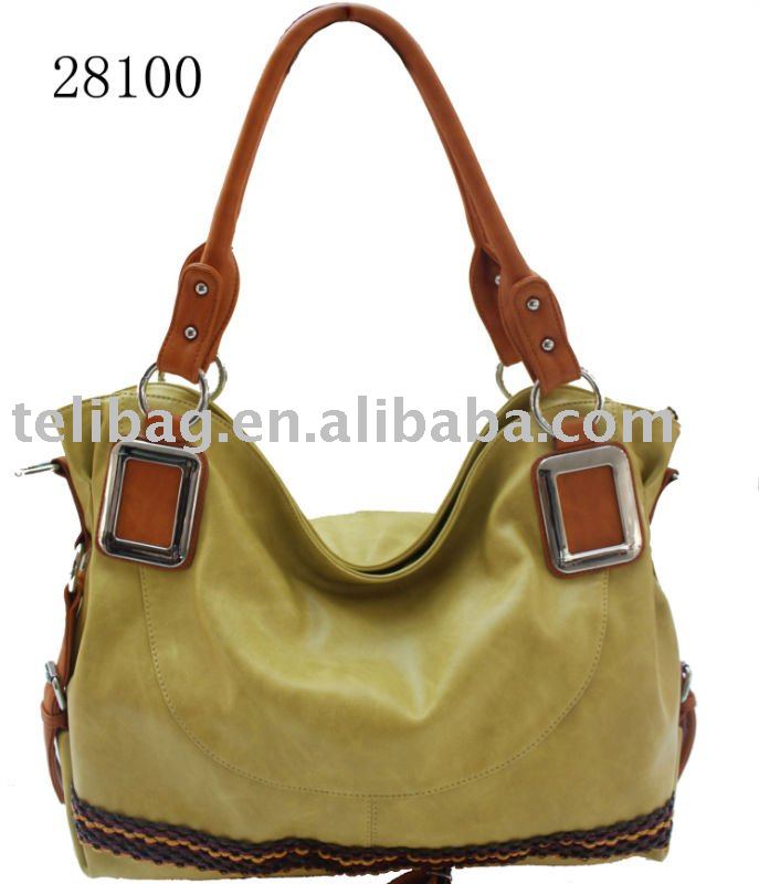 Newest designer handbags authentic, View handbag, Teli bag Product ...