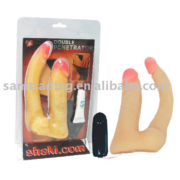 [Obrazek: waterproof_sex_toy_adult_toy_double_dildo.jpg]