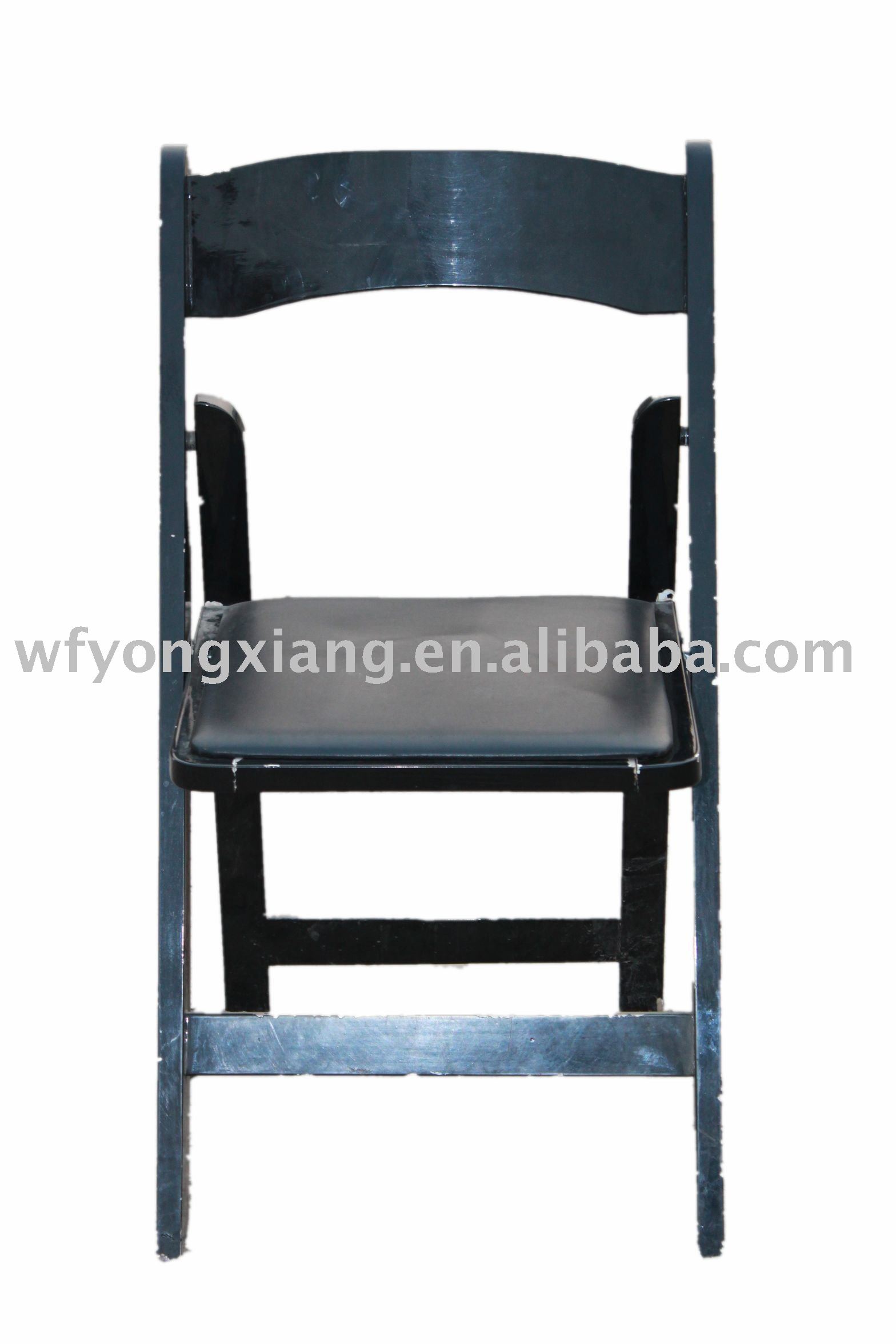 chiavari chair 1durable structure 2clear ring and uniform curve 3smooth