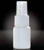 http://i00.i.aliimg.com/photo/v0/378512646/plastic_medicine_spray_bottle.summ.jpg