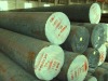 AISI 4140\DIN 42CrMo4 steel bar