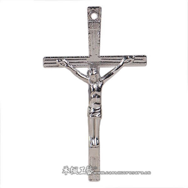 Catholic Crosses Pictures. alloy catholic cross(China