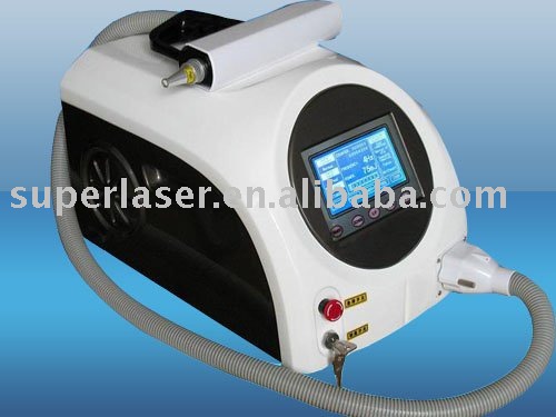 See larger image: Laser Tattoo Removal - eyebrow, eyelid and Lips tattoo Removal. Add to My Favorites. Add to My Favorites. Add Product to Favorites 