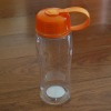 Plastic space cup(PC)
