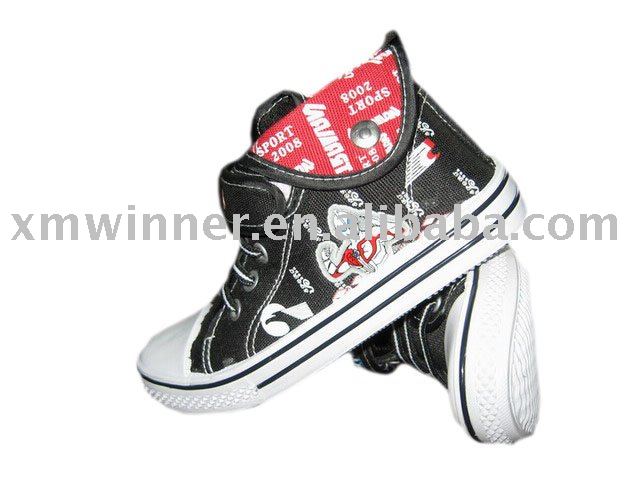 shoes for girls high tops. boys#39; cool high top canvas