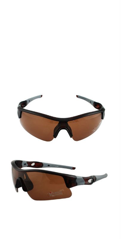wayfarer sunglasses for men. ray ban wayfarer sunglasses