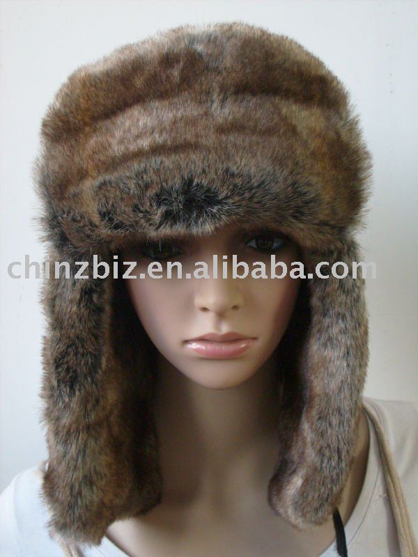 winter_fur_hat.jpg