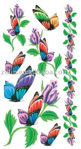 See larger image: temporary body tattoo,tattoo sticker. Add to My Favorites. Add to My Favorites. Add Product to Favorites; Add Company to Favorites