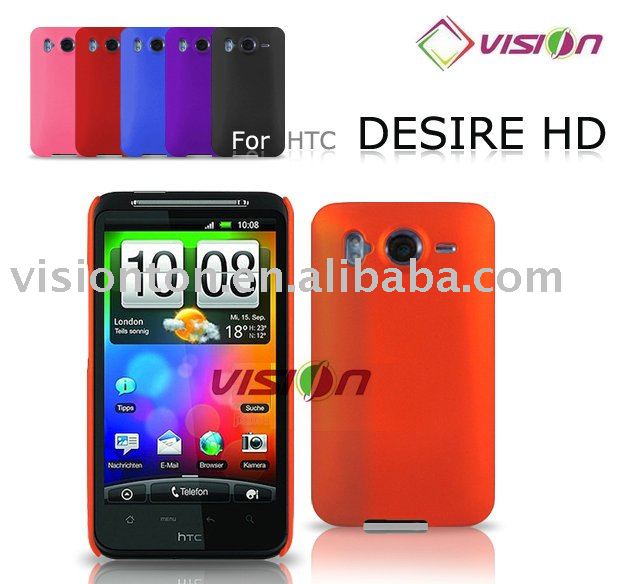 Htc desire hd cover south africa