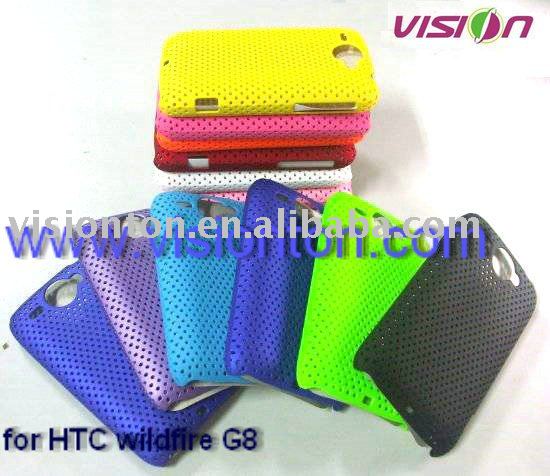 Htc+wildfire+a3333+specifications