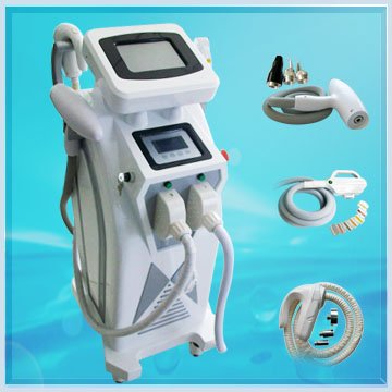 See larger image: multifunctional ipl rf machine+unipolaripolar rf+laser tattoo removal. Add to My Favorites. Add to My Favorites